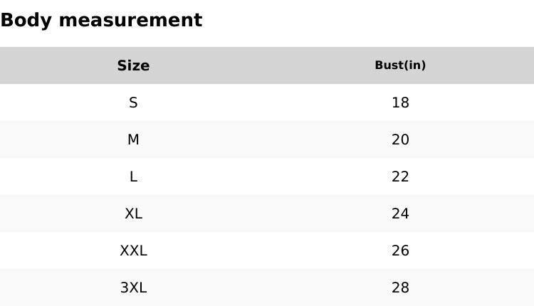 Comfort Colors Galactic Hero Vintage Space Graphic T-Shirt, Retro Sci-Fi Cartoon Tee, 80s Style Space Rangers Shirt for Men Women Nerd Gift USA