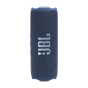 JBL Flip 7, Portable waterproof and drop-proof speaker JBL Flip 7, Portable waterproof and drop-proof speaker