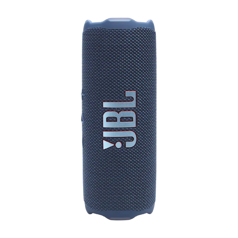 JBL Flip 7, Portable waterproof and drop-proof  speaker