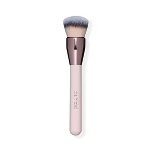 Doll 10 Smoothing Filter Brush