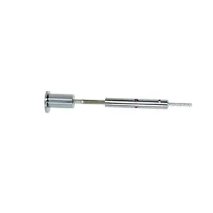 Kable Lite Slimline Turnbuckles