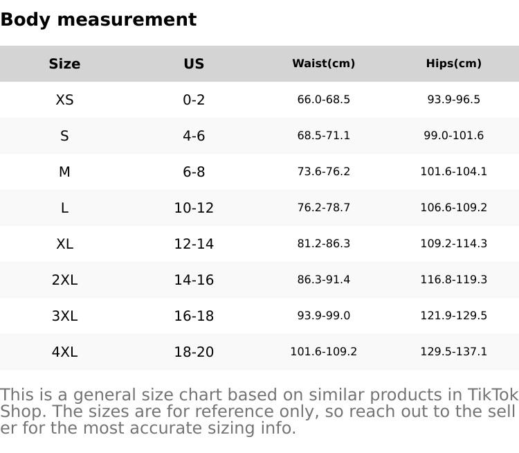 Flamingals Embroidered Ripped Button Fly Mid Waist Bootcut Jeans Without Belt Denim Casual High Stretch