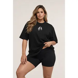 AAF Sorona Quick-Dry Cooling Tee