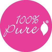 100 Percent Pure