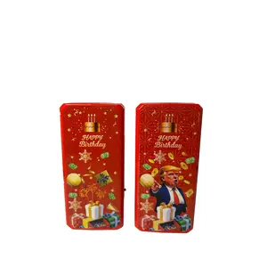 Remote Control Money Sprayer & Surprise Birthday Cash Box – Creative Novelty Gift for Loved Ones, Friends, Couples, Adds Fun & Ceremony to Any Celebration(Remove the battery after use to prevent power loss.)