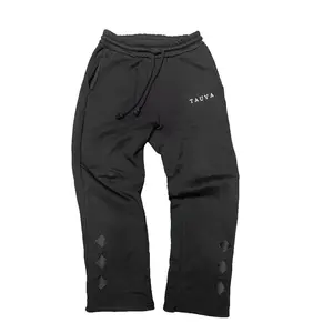 TAUVA Sweats