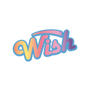 WISH CARE