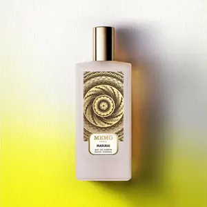 Memo Paris Madurai Eau de Parfum 75ml