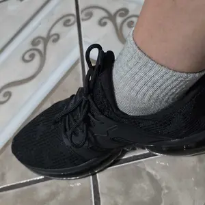 review image 2