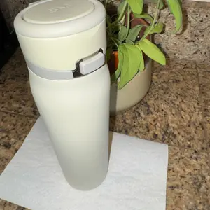 review image 7