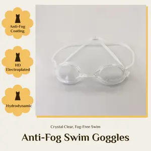 Adult racing goggles/children's swimming glasses/waterproof and anti-fog high definition electroplating training swimming goggles, swim accessories,goggles for swimming, antifog,  streamline socket goggles, mirrored goggles,  magic 5 swim goggles