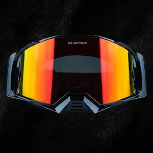 MX GOGGLES MGO MX GOGGLES MGO