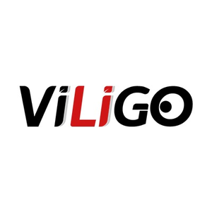 VILIGO STORE