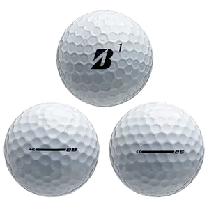 Bridgestone Mixed