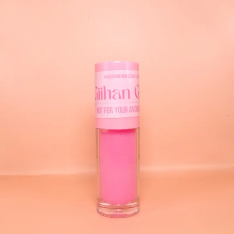 Euphoria Lipgloss