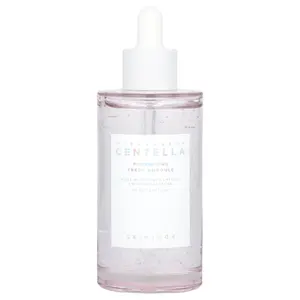 SKIN1004 Madagascar Centella, Poremizing Fresh Ampoule, 3.38 fl oz (100 ml)