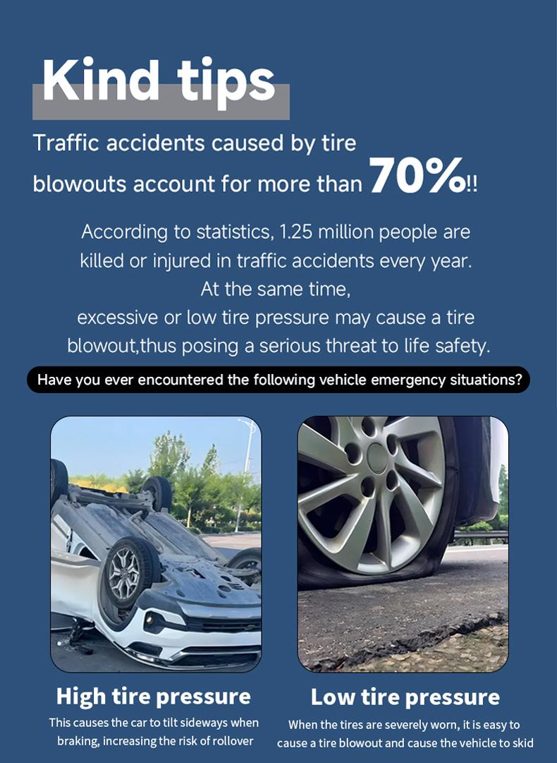 12V Portable Car Jump Starter 2000A Peak Emergency Battery Booster, Multifunction Power Bank with LED Light & Safe Protection, Universal Vehicle Jump Box for Roadside Assistance, Outdoor Camping and Daily Emergencies