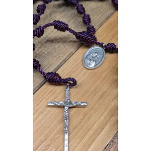 The Passion of Our Lord Rosary