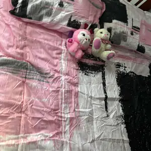 review image 2