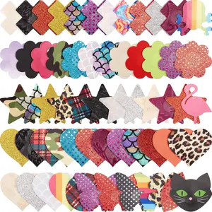 Women Pasties Disposable Nipple Cover Stickers Adhesive Breast Pasty Womenswear Bra Sticky Bra Insert Adjustable Strap Wrap