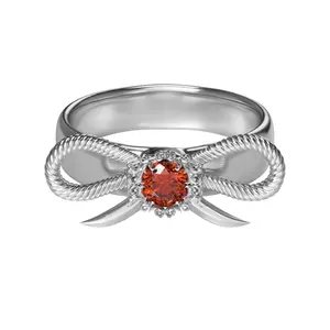 RING OF REPUTATION