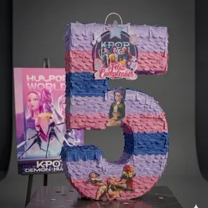 Piñatas