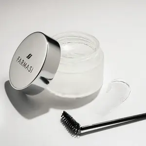 Brow Setting Wax