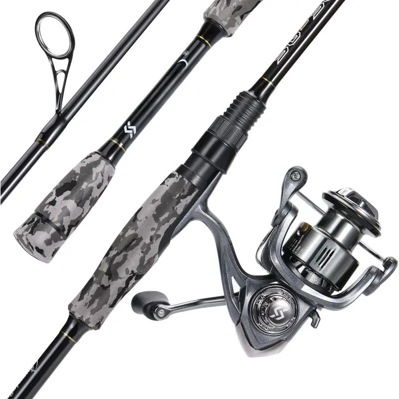 best open face reel for striper fishing What's a good spinning reel combo for striper fishing?