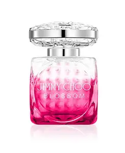 Jimmy Choo Blossom 1.3oz EDP for Women