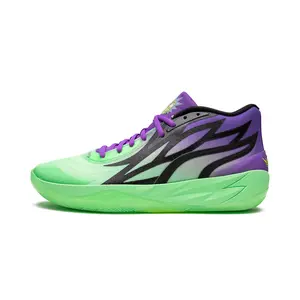 MB.02 "Rick And Morty - Adventures" 377411 02