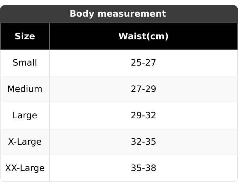 Pioneer Camp Womens Athletic Shorts with Liner 4" Quick Dry Running Gym Shorts Workout Stretchy Active Shorts with Zip Pocket