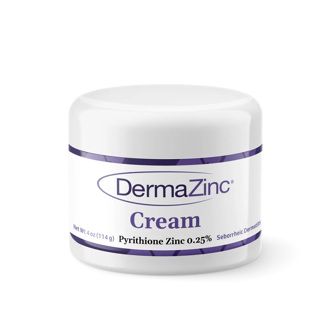 DermaZinc®  Cream