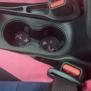 review image 5