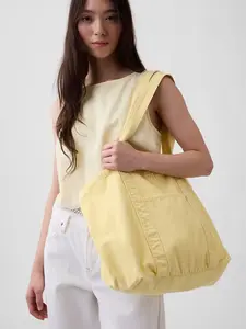 [FLASH SALE] Gap Logo Tote Bag