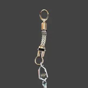 J.A.C Glove Clips