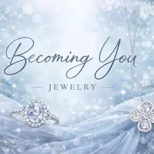 Pretty Girl Bracelets