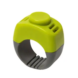 Non-Electric Clicker Training Tool for Dogs Cats Horses Birds Fish Rabbits, Instructional Sound Trainer, Pet Training Device