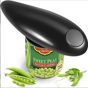 One touch Electric Can Opener