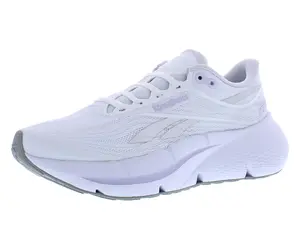 Reebok Zignition Womens Shoes