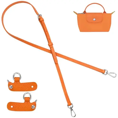 New orange