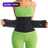 Women's Sports Waist Trainer Belt, Waist Trimmer, Corset Waist Trainer Belt, Sweat Belt for Men & Women, Athletic Accessory #GLOBAL PICKS