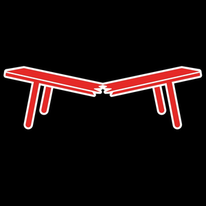 Wild Man Drinking Company