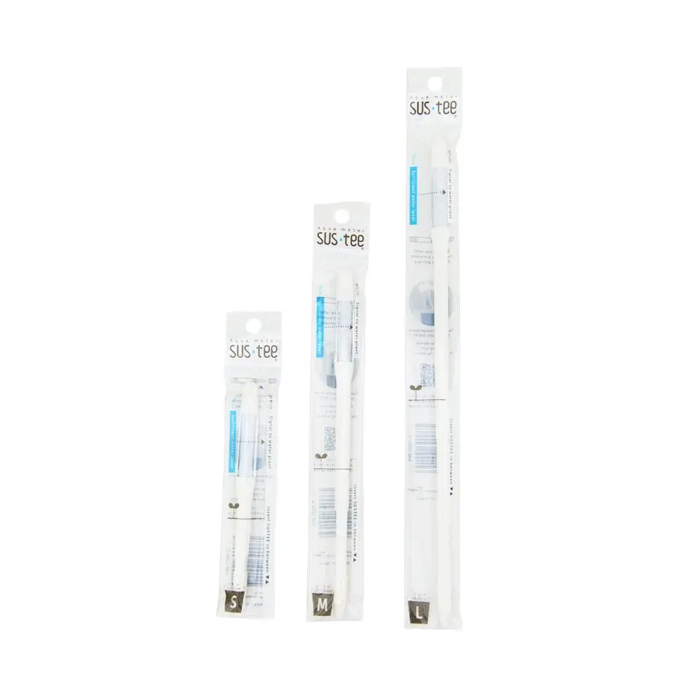 Moisture Meter, Large