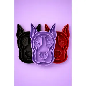 The Alpha Bowl Bundle