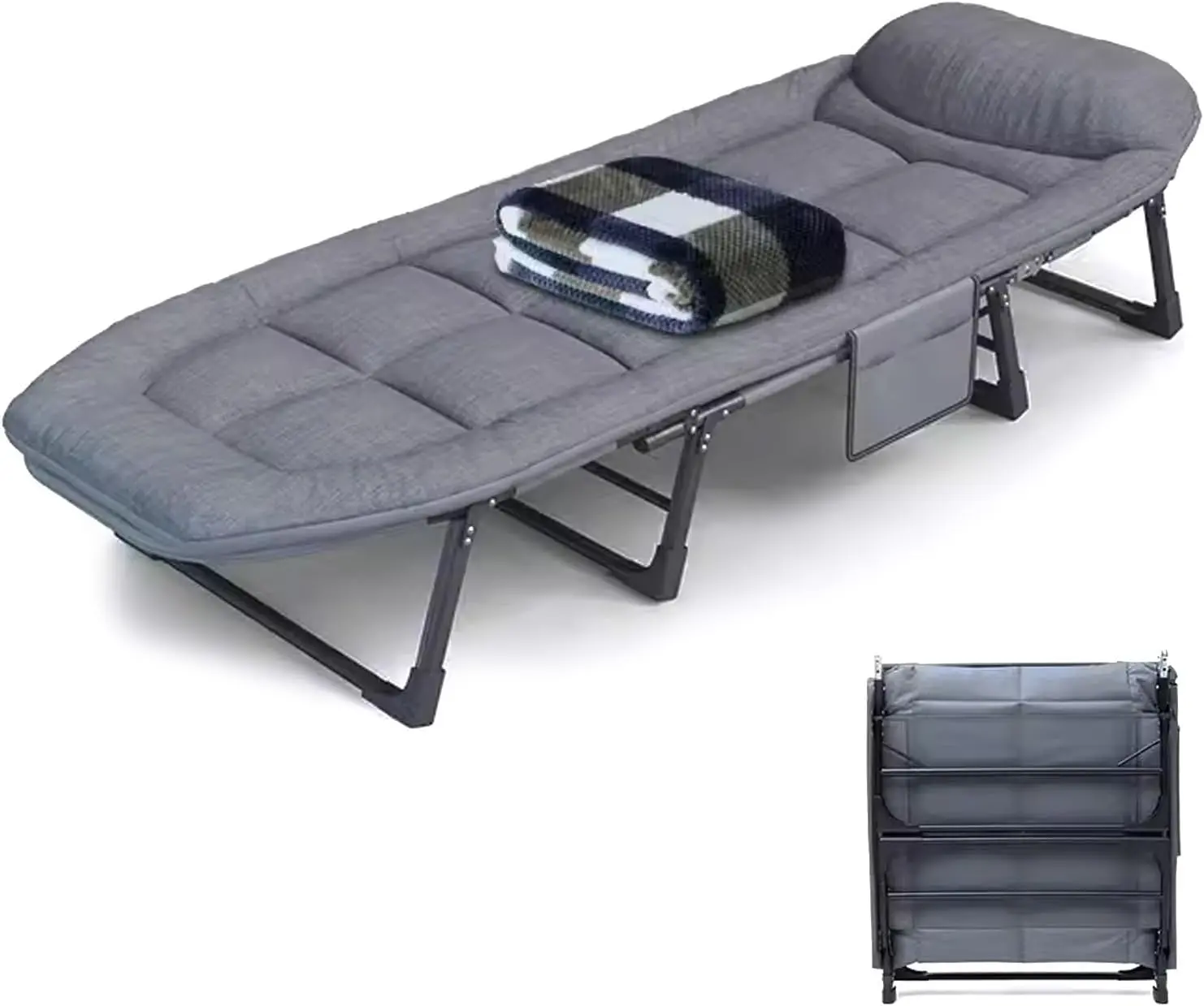 Fold up Beds for Adults Fold up Beds for Adults