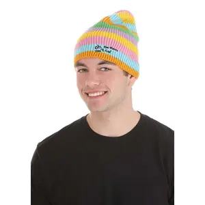 Oh, The Places You'll Go! Adult Hat