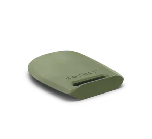 Gozney Dough Scraper