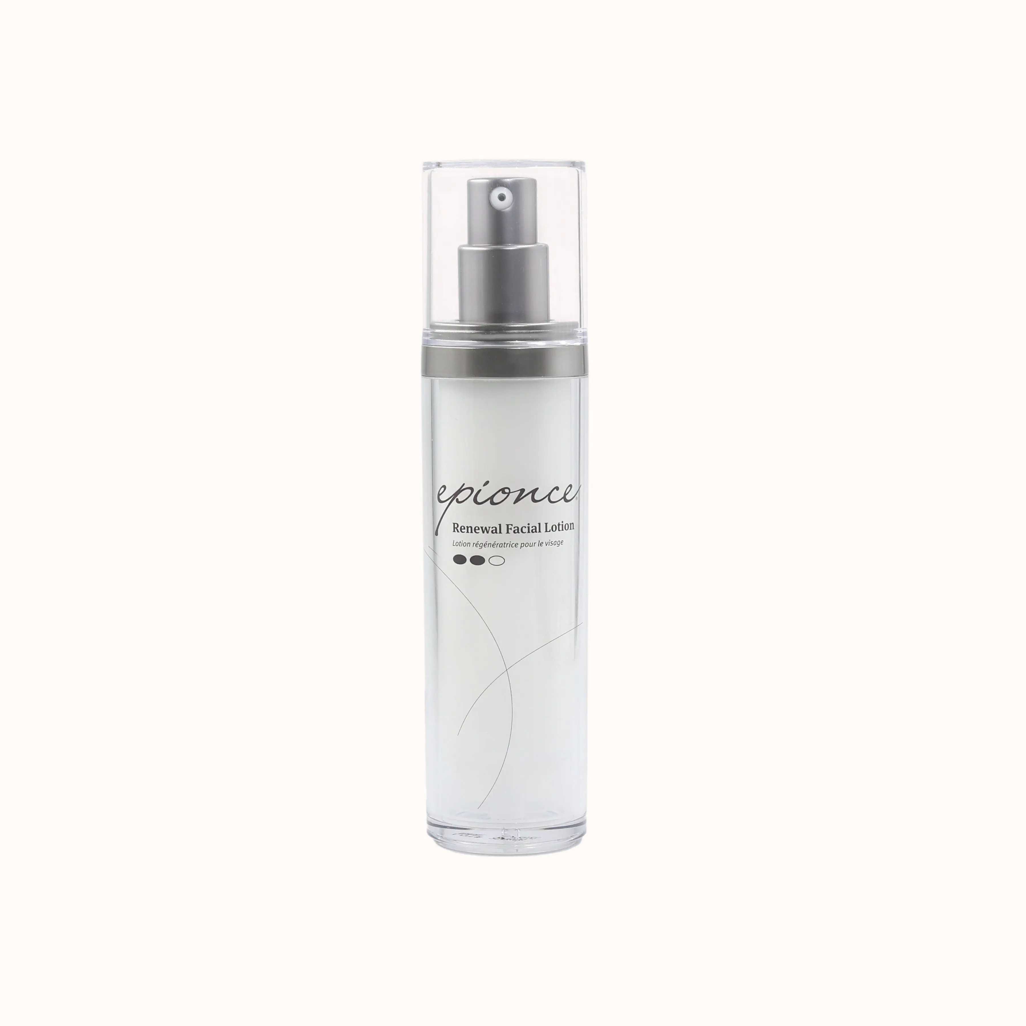 Epionce Renewal Facial Lotion