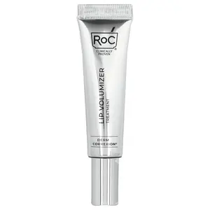 RoC Derm Correxion®, Lip Volumizer, 0.34 fl oz (10 ml)