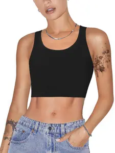 Women's Corset Top Shapewear, Designed for Tomboy Transgender Ftm Lesbian Girls Teens, Sports Bra, Flat Chest Look, Cool Style, Sports Crop Top, Workout Bra, Yoga Sports Bra, Gym Sports Bra